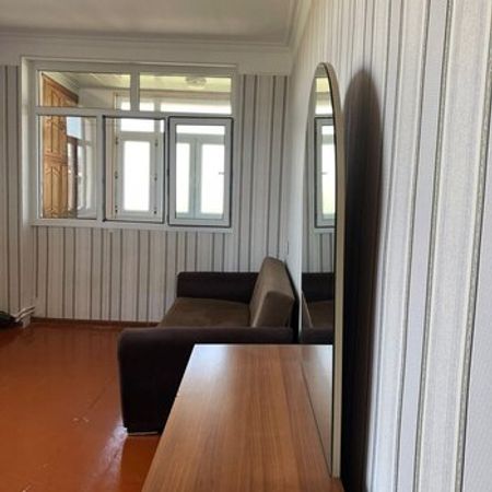 2-Otaqlı mənzil kirayə verilir, Sumqayıt ş., 34 m² – Sumqayıt – ucuztap.az