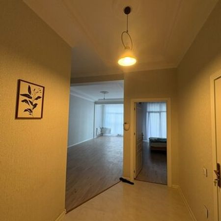 2-Otaqlı yeni tikili kirayə verilir, Sumqayıt ş., 74 m² – Sumqayıt – ucuztap.az
