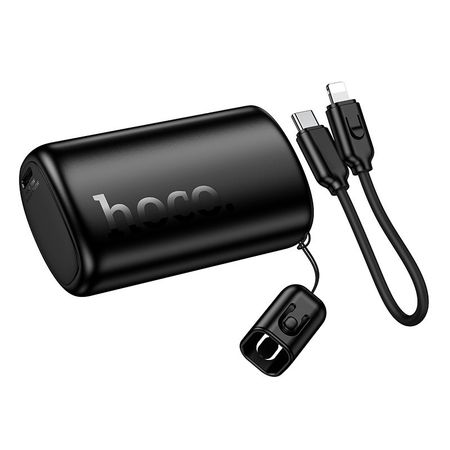 Hoco Powerbank – İsmayıllı – ucuztap.az