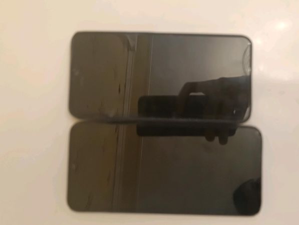 Samsung Galaxy A10 32 GB – Bakı – ucuztap.az