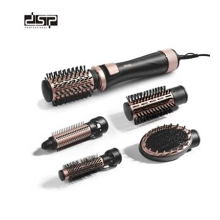 Daraqlı fırlanan fen 5IN 1 DSP 50063 – Bakı – ucuztap.az