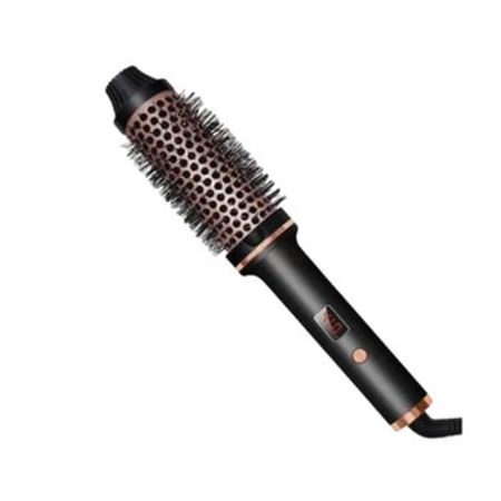 Daraqlı fen ZUMBA ZM-8061 – Bakı – ucuztap.az