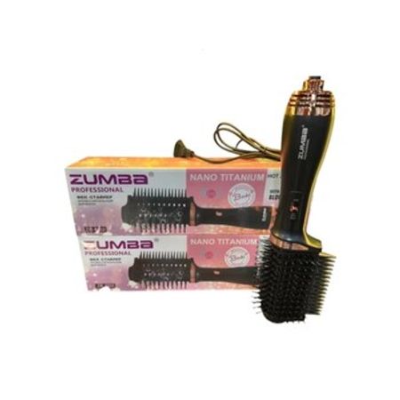 Daraqlı fen ZUMBA ZM-8055 – Bakı – ucuztap.az
