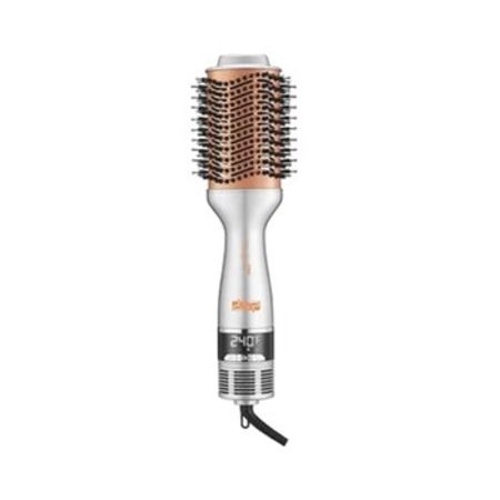 Daraqlı FEN DSP 50332 – Bakı – ucuztap.az