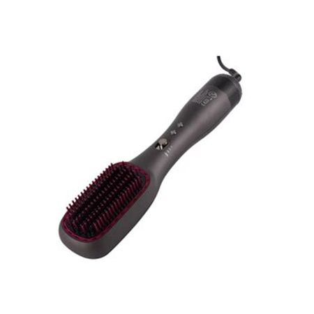 Daraqlı fen DSP 50097 – Bakı – ucuztap.az