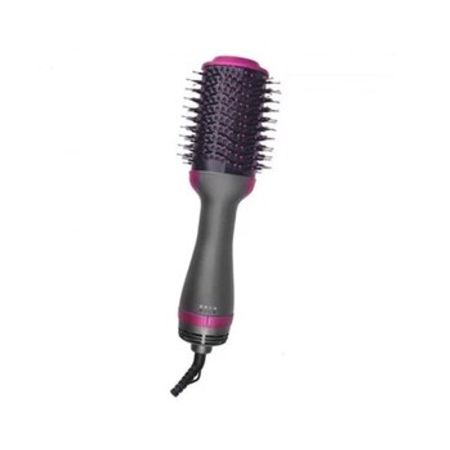 Daraqlı fen DSP 50052 – Bakı – ucuztap.az