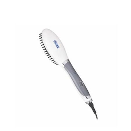 Daraq fen 10028 – Bakı – ucuztap.az