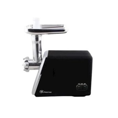 Ətçəkən PRISTIGE PR-7625 – Digər – ucuztap.az