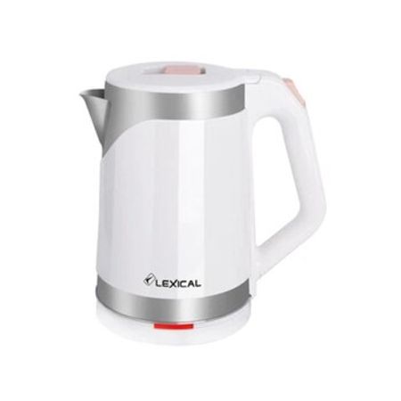 Elektrik çaydan LEXICAL TEFAL LX-1412 – Digər – ucuztap.az