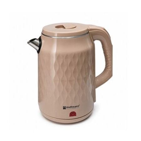 HOFFMANS HM-2542 elektrik çaydan – Digər – ucuztap.az