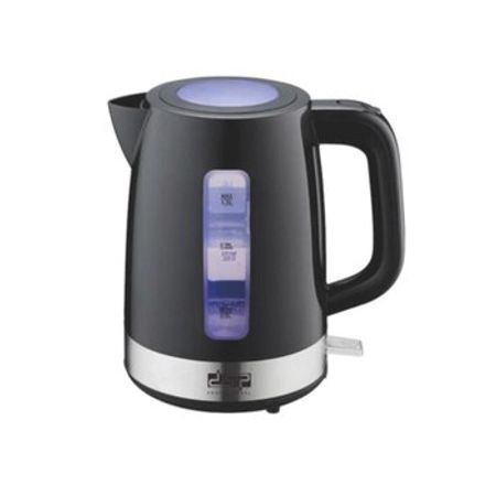 DSP KK-1261 elektrik çaydan – Bakı – ucuztap.az