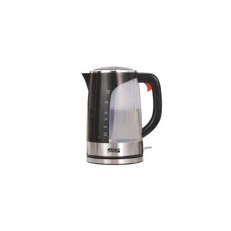 DSP KK-1154 elektrik çaydan – Bakı – ucuztap.az