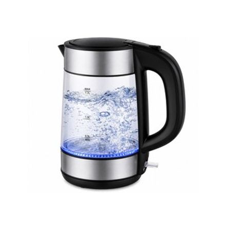 Elektrik çaydan DSP KK-1119 – Bakı – ucuztap.az
