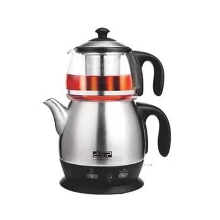 Elektrik çaydan dəsti DSP KK-1145 – Bakı – ucuztap.az