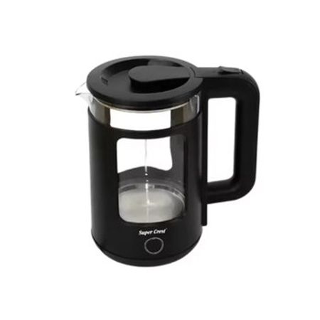 Elektrik çaydan SUPER Crest SCT-4030 – Bakı – ucuztap.az