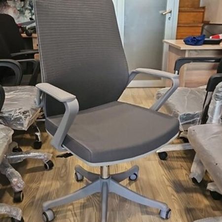 Ofis kreslosu – Ofis mebeli – ucuztap.az