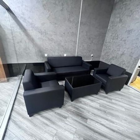 Ofis divanı – Bakı – ucuztap.az