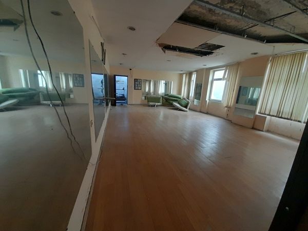 Ofis icarəyə verilir, 70 m², Əhməd Rəcəbli küç., Bakı – Bakı – ucuztap.az
