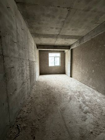 2 Otaqlı mənzil, 72 m², Masazır q., Abşeron – Satılır – ucuztap.az