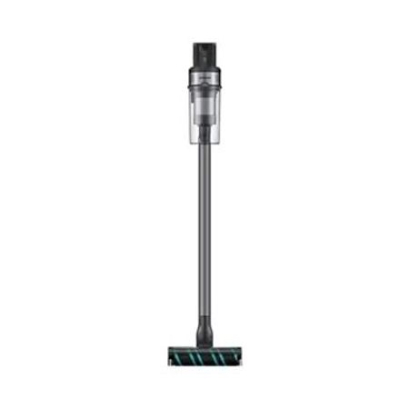 Simsiz şaquli tozsoran Samsung VS20B75ACR5/EV – Bakı – ucuztap.az