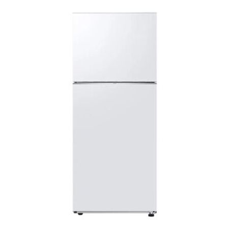 Soyuducu Samsung RT38CG6000WWWT – Bakı – ucuztap.az