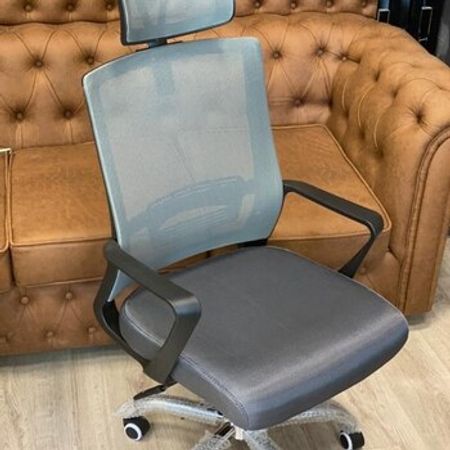 Ofis kreslosu – Bakı – ucuztap.az