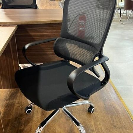 Ofis kreslosu – Bakı – ucuztap.az