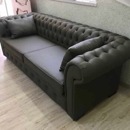 Divan – Bakı – ucuztap.az