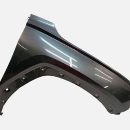 Hyundai Tucson 2021-2025 ön qanadı – Bakı – ucuztap.az