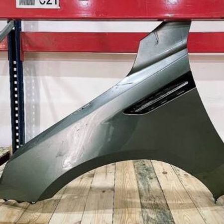 Kia Optima 2011-2014 ön qanadı – Bakı – ucuztap.az