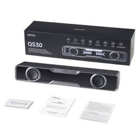 Dinamik Edifier QS30 – Audio və video – ucuztap.az