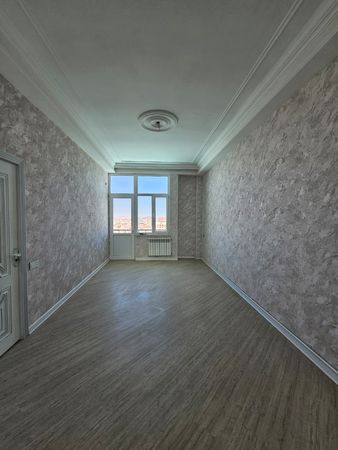 2 Otaqlı mənzil, 52 m², Masazır q., Abşeron – Satılır – ucuztap.az
