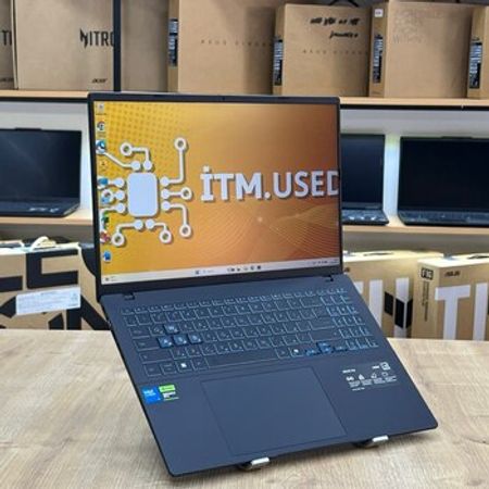 Asus V16 – Bakı – ucuztap.az
