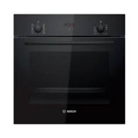 Quraşdırılan soba Bosch HBF512BB1T – Bakı – ucuztap.az