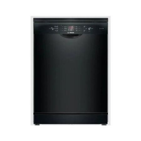 Qabyuyan maşın BOSCH SMS46NB20V – Bakı – ucuztap.az