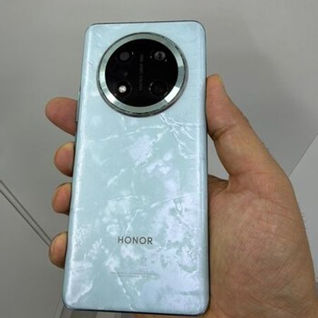 Honor X9c 5G Jade Cyan 256GB/12GB – Bakı – ucuztap.az