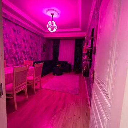 2-Otaqlı yeni tikili, Saray qəs., 58 m² – Yeni tikili – ucuztap.az