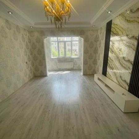 2-Otaqlı mənzil, Sumqayıt ş., 60 m² – Sumqayıt – ucuztap.az