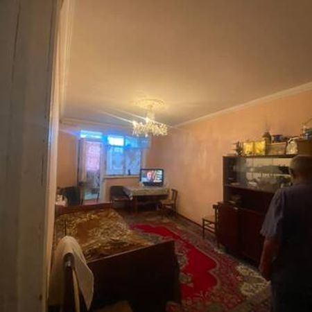 4-Otaqlı mənzil, Sumqayıt ş., 105 m² – Sumqayıt – ucuztap.az