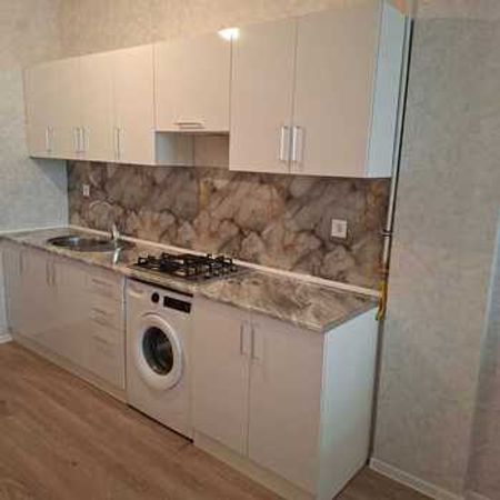 2-Otaqlı yeni tikili kirayə verilir, Sumqayıt ş., 72 m² – Sumqayıt – ucuztap.az