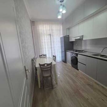2-Otaqlı yeni tikili kirayə verilir, Sumqayıt ş., 70 m² – Sumqayıt – ucuztap.az
