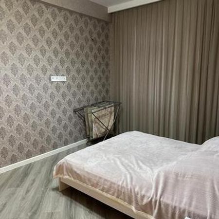 3-Otaqlı yeni tikili kirayə verilir, Sumqayıt ş., 110 m² – Sumqayıt – ucuztap.az
