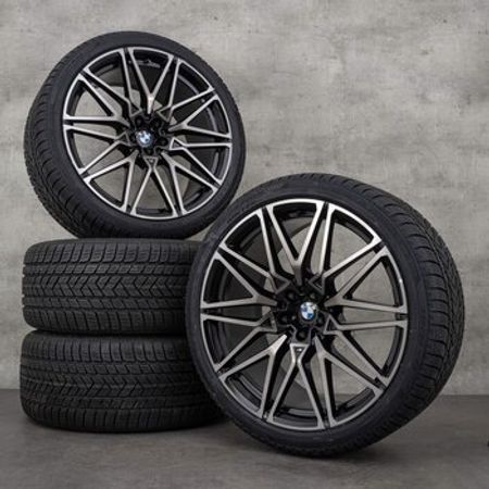 BMW F95, F96 (G05,G06) diskləri – Bakı – ucuztap.az