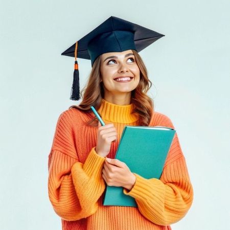 Part-Time Biznes əməkdaşlıq Təklifimiz var – Bakı – ucuztap.az