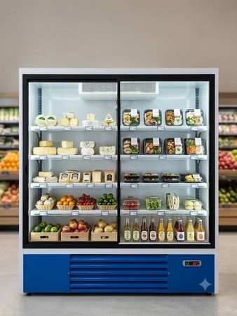 Südlük soyuducu – Bakı – ucuztap.az