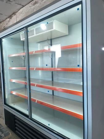 Südlük soyuducu – Bakı – ucuztap.az