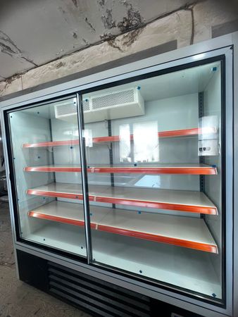 Südlük soyuducu – Bakı – ucuztap.az
