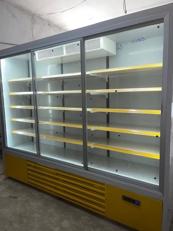 Südlük soyuducu – Bakı – ucuztap.az