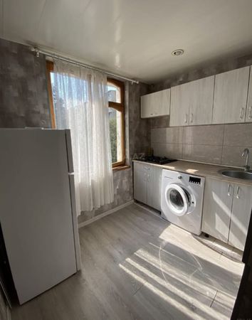 1 Otaqlı mənzil kirayə verilir, 35 m², Yasamal r. Nazim Hikmət küç., Bakı – Bakı – ucuztap.az