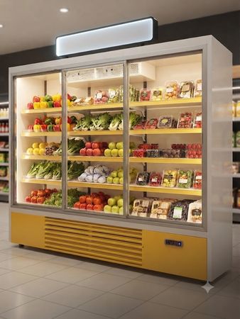 Südlük soyuducu – Bakı – ucuztap.az